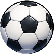 Classic Match Ball